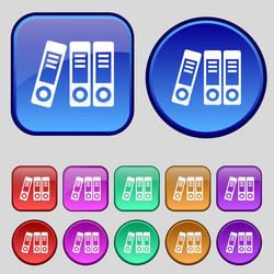 Similar image 11505459