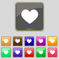 Similar image 11505538