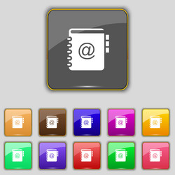 Similar image 11505598