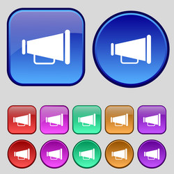 Similar image 11505696