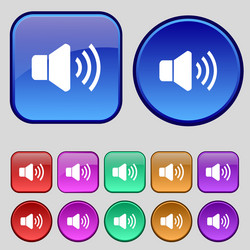 Similar image 11505716