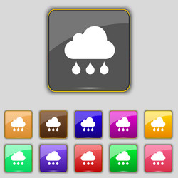 Similar image 11505752