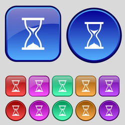 Similar image 11505778