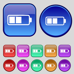 Similar image 11505801