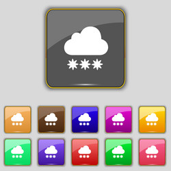 Similar image 11505861