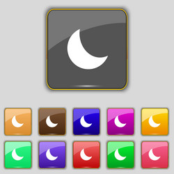 Similar image 11506017