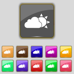 Similar image 11506074