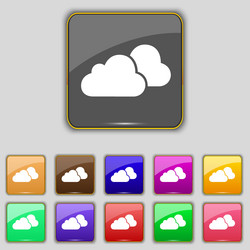 Similar image 11508437