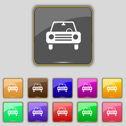 Similar image 11508570