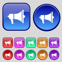 Similar image 11508598