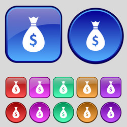 Similar image 11508655