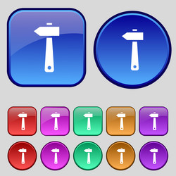 Similar image 11508791