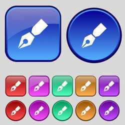 Similar image 11508969