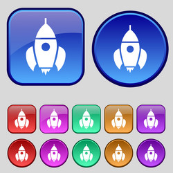 Similar image 11509030