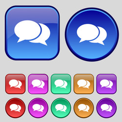 Similar image 11509056