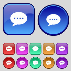 Similar image 11509089