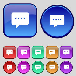 Similar image 11509117