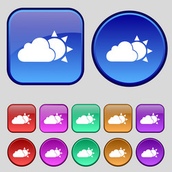 Similar image 11509152