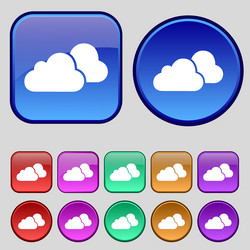 Similar image 11509175