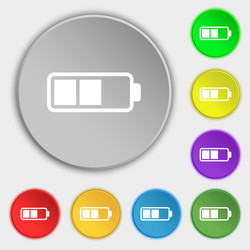 Similar image 11504039