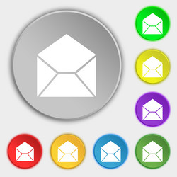 Similar image 11505253