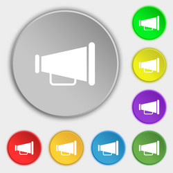 Similar image 11505279