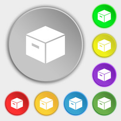 Similar image 11505717