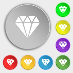 Similar image 11505779