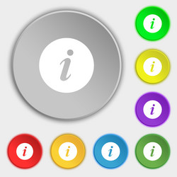 Similar image 11505802