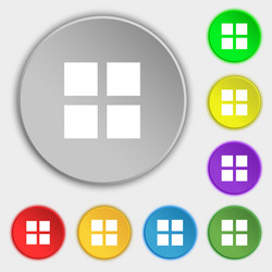 Similar image 11505997