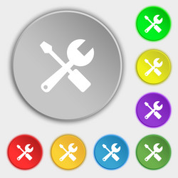 Similar image 11508438