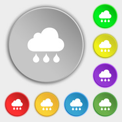 Similar image 11508711