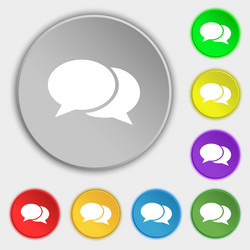 Similar image 11508820