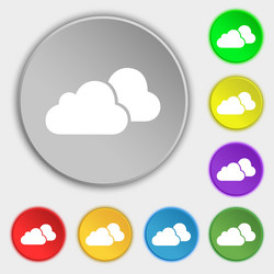 Similar image 11508878