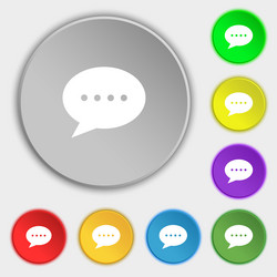 Similar image 11508911