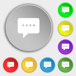 Similar image 11508970