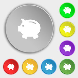 Similar image 11508998