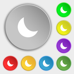 Similar image 11509031