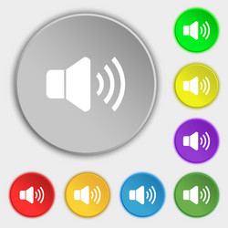 Similar image 11509057