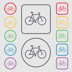 Similar image 11485773