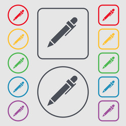 Similar image 11486115