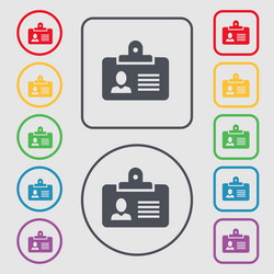 Similar image 11486185