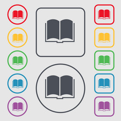 Similar image 11486215