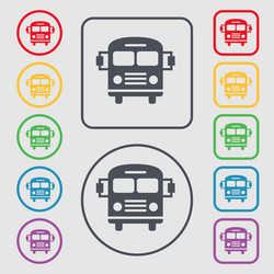 Similar image 11502659