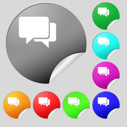 Similar image 11503187