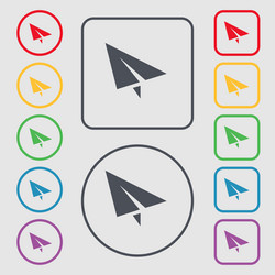 Similar image 11504040