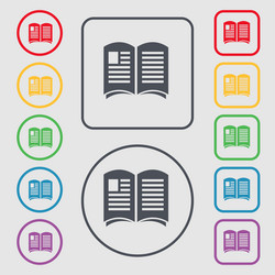 Similar image 11504233