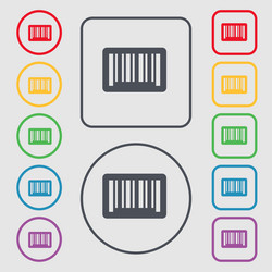 Similar image 11504268