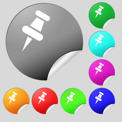 Similar image 11504352