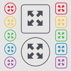 Similar image 11504483